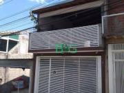 Sobrado em Jardim Adriana, Guarulhos/SP de 105m² 2...