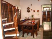 Sobrado em Jardim Adriana, Guarulhos/SP de 155m² 2...