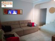 Sobrado em Jardim Adriana, Guarulhos/SP de 168m² 3...