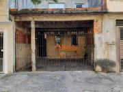 Sobrado em Jardim Adriana, Guarulhos/SP de 252m² 3...