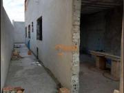 Sobrado em Jardim Adriana, Guarulhos/SP de 306m² 5...