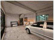 Sobrado em Jardim Adriana, Guarulhos/SP de 400m² 8...