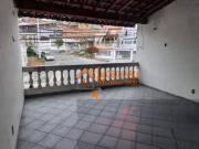 Sobrado em Jardim Adriana, Guarulhos/SP de 450m² 2...