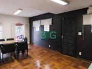 Sobrado em Jardim Aeroporto, São Paulo/SP de 320m² 4...