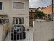 Sobrado em Jardim Aeroporto, São Paulo/SP de 86m² 2...