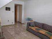 Sobrado em Jardim Aeroporto, São Paulo/SP de 96m² 2...