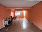 Sobrado em Jardim Almeida Prado, Guarulhos/SP de 0m² 3...