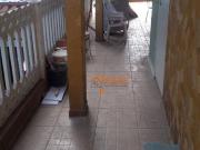 Sobrado em Jardim Almeida Prado, Guarulhos/SP de 206m² 3...