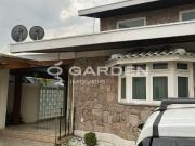 Sobrado em Jardim Alvorada, São José dos Campos/SP de...