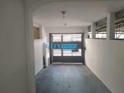 Sobrado em Jardim Amália, São Paulo/SP de 90m² 3 quartos...