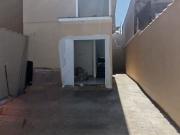 Sobrado em Jardim Amazonas, Itaquaquecetuba/SP de 100m²...