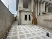 Sobrado em Jardim Amazonas, Itaquaquecetuba/SP de 108m²...