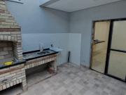 Sobrado em Jardim Amazonas, Itaquaquecetuba/SP de 75m² 2...