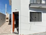 Sobrado em Jardim Amazonas, Itaquaquecetuba/SP de 97m² 2...