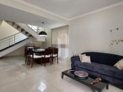 Sobrado em Jardim América Goiânia com e 4 suítes por R$...