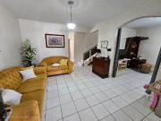 Sobrado em Jardim América, Goiânia/GO de 254m² 3 quartos...