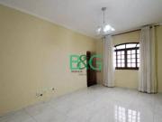 Sobrado em Jardim América, Guarulhos/SP de 100m² 3...