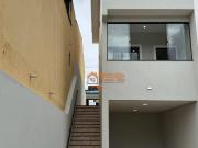 Sobrado em Jardim América, Itaquaquecetuba/SP de 92m² 2...