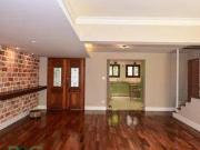 Sobrado em Jardim Ampliação, São Paulo/SP de 200m² 3...