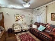 Sobrado em Jardim Analia Franco