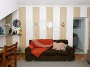 Sobrado em Jardim Analia Franco