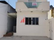 Sobrado em Jardim Anália Franco, São Paulo/SP de 150m² 3...