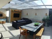 Sobrado em Jardim Anália Franco, São Paulo/SP de 200m² 3...