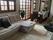 Sobrado em Jardim Anália Franco, São Paulo/SP de 250m² 4...