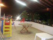 Sobrado em Jardim Anália Franco, São Paulo/SP de 300m² 3...