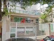 Sobrado em Jardim Anália Franco, São Paulo/SP de 367m² 3...