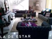 Sobrado em Vila Formosa, São Paulo/SP de 625m² 3 quartos...
