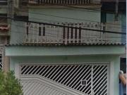 Sobrado em Jardim Anchieta, São Bernardo do Campo/SP de...