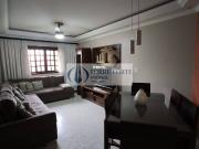 Sobrado em Jardim Ângela Zona Leste, São Paulo/SP de...