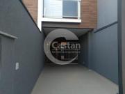 Sobrado em Jardim Aricanduva