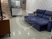 Sobrado em Jardim Aricanduva