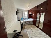 Sobrado em Jardim Aricanduva, São Paulo/SP de 105m² 3...