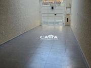 Sobrado em Jardim Aricanduva, São Paulo/SP de 106m² 3...