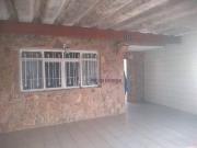 Sobrado em Jardim Aricanduva, São Paulo/SP de 132m² 3...