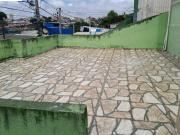 Sobrado em Jardim Arpoador, São Paulo/SP de 200m² 5...
