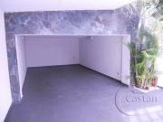 Sobrado em Jardim Avelino