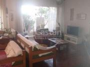 Sobrado em Jardim Avelino