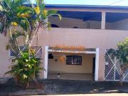 Sobrado em Jardim Bananal, Guarulhos/SP de 250m² 3...