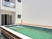 Sobrado em Jardim Bandeirantes, Sorocaba/SP de 468m² 5...