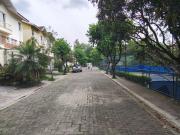 Sobrado em Jardim Barbacena, Cotia/SP de 160m² 3 quartos...