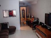 Sobrado em Jardim Barbosa, Guarulhos/SP de 257m² 5...