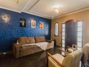 Sobrado em Jardim Bebedouro, Guarulhos/SP de 325m² 4...