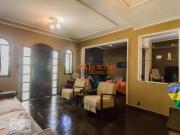 Sobrado em Jardim Bebedouro, Guarulhos/SP de 325m² 4...