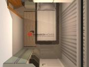 Sobrado em Jardim Bela Vista