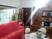 Sobrado em Jardim Bela Vista