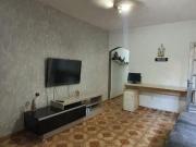 Sobrado em Jardim Bela Vista Guarulhos